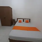 Wisma Mandala