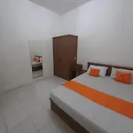 Wisma Mandala