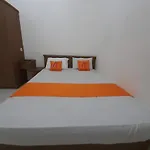 Wisma Mandala